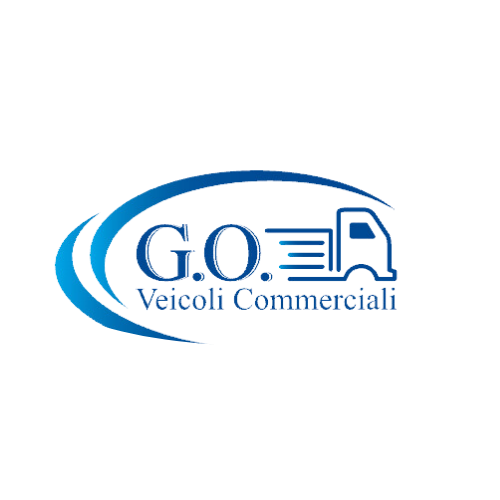 GO Veicoli Logo