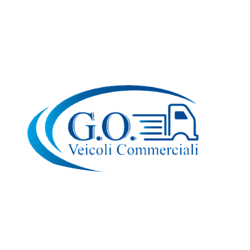 Avada Car Dealer Logo